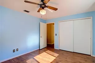 12261 S Elm Point, Floral City, FL 34436 - Photo 28