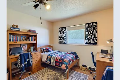 12261 S Elm Point, Floral City, FL 34436 - Photo 20