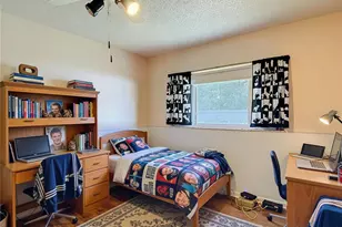 12261 S Elm Point, Floral City, FL 34436 - Photo 20