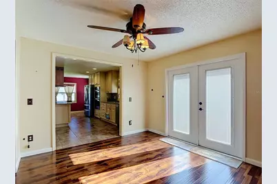 12261 S Elm Point, Floral City, FL 34436 - Photo 10