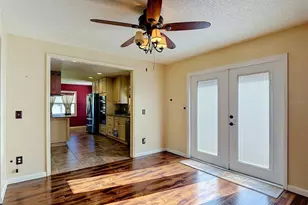 12261 S Elm Point, Floral City, FL 34436 - Photo 10