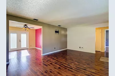 12261 S Elm Point, Floral City, FL 34436 - Photo 8