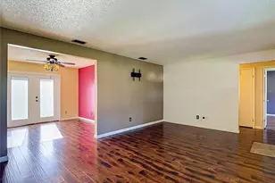 12261 S Elm Point, Floral City, FL 34436 - Photo 8