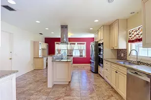 12261 S Elm Point, Floral City, FL 34436 - Photo 14