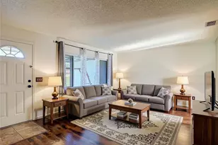 12261 S Elm Point, Floral City, FL 34436 - Photo 4