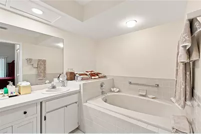 6706 Oak Cluster Circle, Spring Hill, FL 34606 - Photo 26