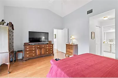 6706 Oak Cluster Circle, Spring Hill, FL 34606 - Photo 22
