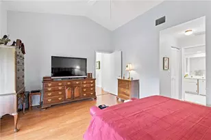 6706 Oak Cluster Cir, Spring Hill, FL 34606 - Photo 22
