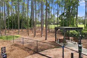 6706 Oak Cluster Cir, Spring Hill, FL 34606 - Photo 66