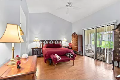 6706 Oak Cluster Circle, Spring Hill, FL 34606 - Photo 20