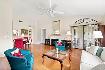 6706 Oak Cluster Circle, Spring Hill, FL 34606 - Photo 12