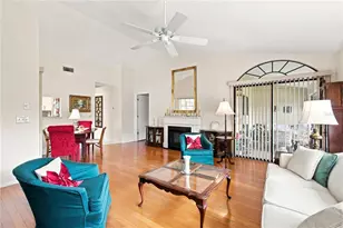 6706 Oak Cluster Cir, Spring Hill, FL 34606 - Photo 12