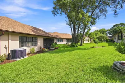 6706 Oak Cluster Circle, Spring Hill, FL 34606 - Photo 38