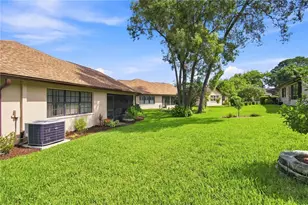 6706 Oak Cluster Cir, Spring Hill, FL 34606 - Photo 38