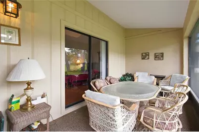 6706 Oak Cluster Circle, Spring Hill, FL 34606 - Photo 28