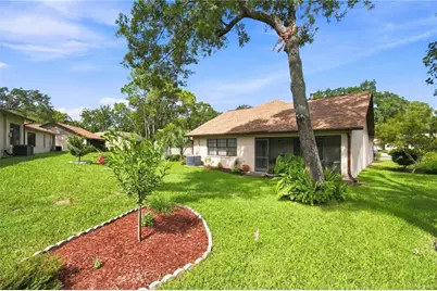 6706 Oak Cluster Circle, Spring Hill, FL 34606 - Photo 40