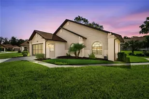 6706 Oak Cluster Cir, Spring Hill, FL 34606 - Photo 78