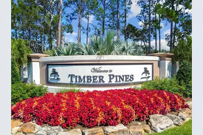 6706 Oak Cluster Circle, Spring Hill, FL 34606 - Photo 2