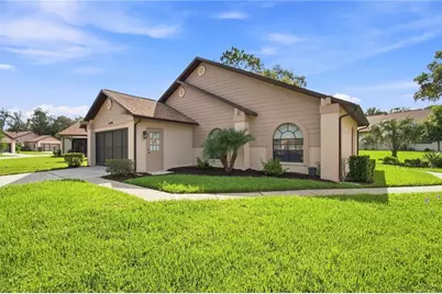 6706 Oak Cluster Circle, Spring Hill, FL 34606 - Photo 1
