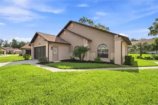 6706 Oak Cluster Cir, Spring Hill, FL 34606 - Photo 1