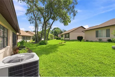 6706 Oak Cluster Circle, Spring Hill, FL 34606 - Photo 36