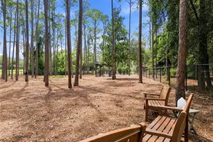 6706 Oak Cluster Cir, Spring Hill, FL 34606 - Photo 68