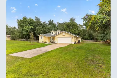 6476 Larry Avenue, Webster, FL 33597 - Photo 4