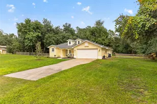 6476 Larry Ave, Webster, FL 33597 - Photo 4