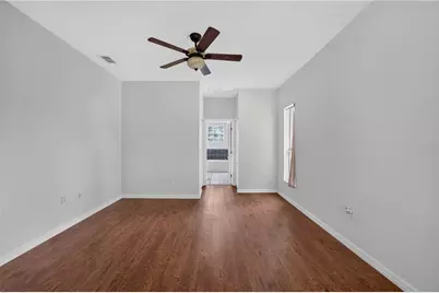 6476 Larry Avenue, Webster, FL 33597 - Photo 30