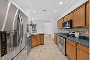6476 Larry Ave, Webster, FL 33597 - Photo 24