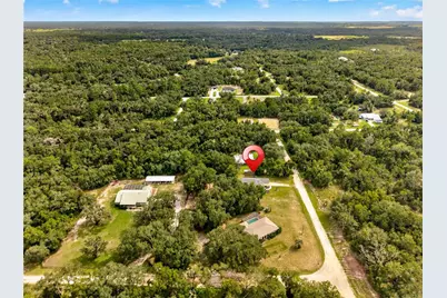 6476 Larry Avenue, Webster, FL 33597 - Photo 56