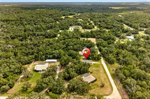 6476 Larry Ave, Webster, FL 33597 - Photo 56