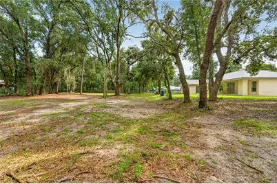6476 Larry Avenue, Webster, FL 33597 - Photo 50