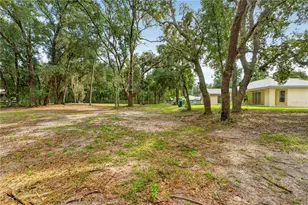 6476 Larry Ave, Webster, FL 33597 - Photo 50