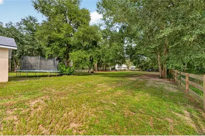 6476 Larry Avenue, Webster, FL 33597 - Photo 54
