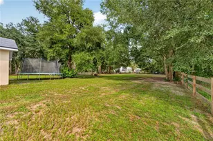 6476 Larry Ave, Webster, FL 33597 - Photo 54