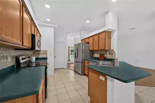 6476 Larry Ave, Webster, FL 33597 - Photo 20