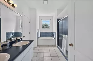 6476 Larry Ave, Webster, FL 33597 - Photo 36
