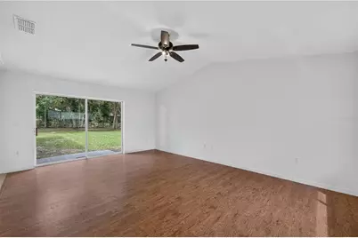 6476 Larry Avenue, Webster, FL 33597 - Photo 26