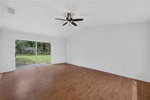 6476 Larry Ave, Webster, FL 33597 - Photo 26