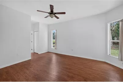 6476 Larry Avenue, Webster, FL 33597 - Photo 32