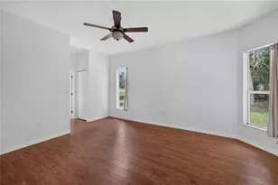 6476 Larry Ave, Webster, FL 33597 - Photo 32