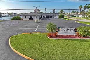 4611 Topsail Trail, New Port Richey, FL 34652 - Photo 56