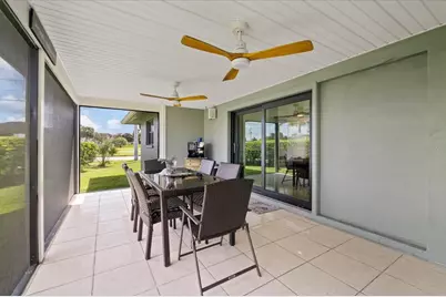 4611 Topsail Trail, New Port Richey, FL 34652 - Photo 28
