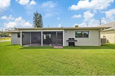 4611 Topsail Trail, New Port Richey, FL 34652 - Photo 30