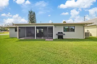4611 Topsail Trail, New Port Richey, FL 34652 - Photo 30