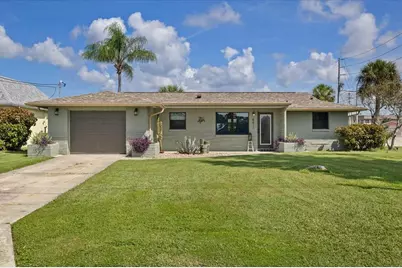 4611 Topsail Trail, New Port Richey, FL 34652 - Photo 42