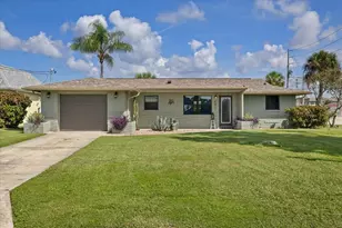 4611 Topsail Trail, New Port Richey, FL 34652 - Photo 42