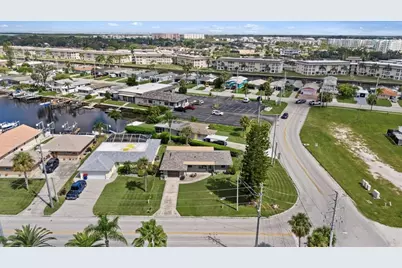4611 Topsail Trail, New Port Richey, FL 34652 - Photo 38