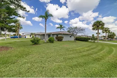 4611 Topsail Trail, New Port Richey, FL 34652 - Photo 34